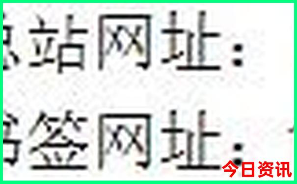京津冀自驾游景点大全