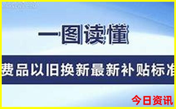 大明山景区游玩攻略一日游